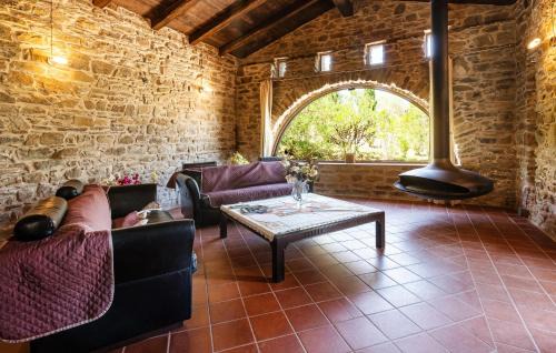 Laureana Cilento House | Awesome Home In Laureana Cilento
