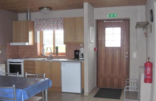 Malarhusens House | Awesome Home In Löderup With 2 Bedrooms And Wifi