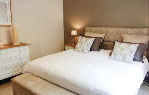Les Angles House | Awesome Home In Les Angles