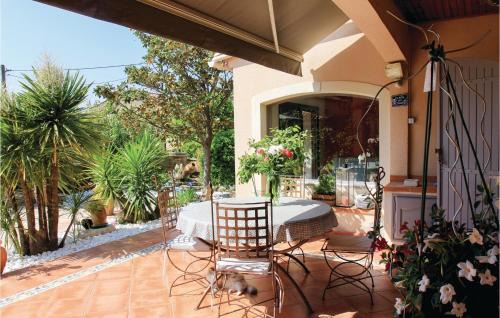 Les Angles House | Awesome Home In Les Angles