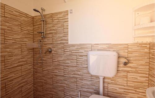 Menfi House | Awesome Home In Menfi Ag