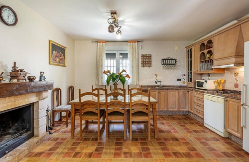 Montefrio House | Awesome home in Montefrío