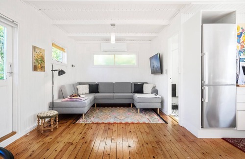 Olsted House | Awesome home in ølsted with WiFi