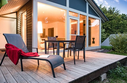 Ruhla House | Awesome home in Ruhla with WiFi