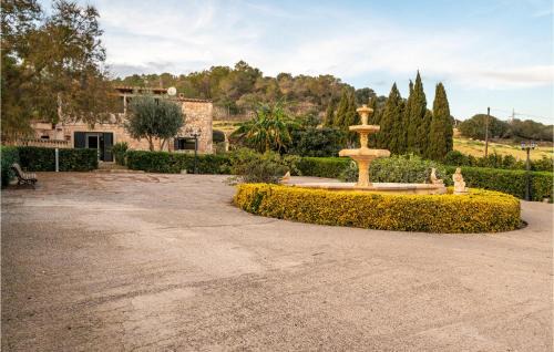Sineu House | Awesome Home In Sineu