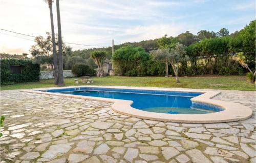 Sineu House | Awesome Home In Sineu