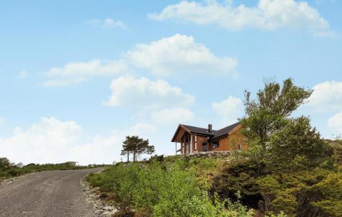 Sveio House | Awesome Home In Sveio