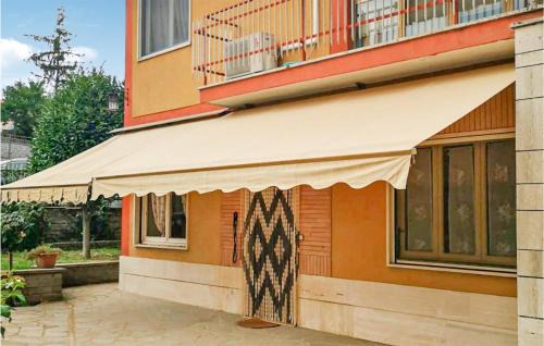 Vitorchiano House | Awesome Home In Vitorchiano With Wifi