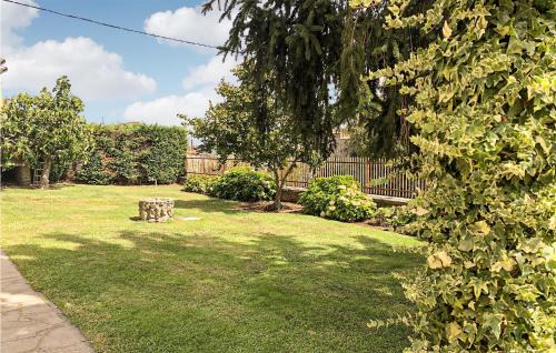 Vitorchiano House | Awesome Home In Vitorchiano With Wifi