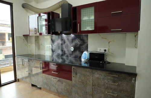 Rishikesh Apartment | Awesome Property Someone Will Love To Live