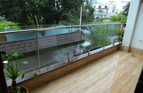 Rishikesh Apartment | Awesome Property Someone Will Love To Live