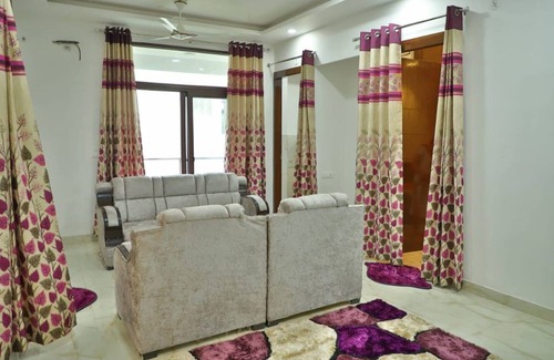 Rishikesh Apartment | Awesome Property Someone Will Love To Live