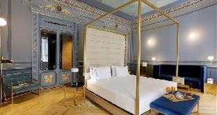 Literary Quarter Hotel | Axel Hotel Madrid - Adults Only