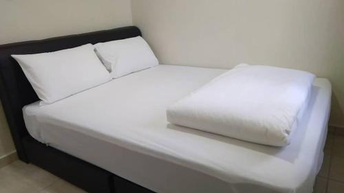Larut Hotel | Axlite Hotel