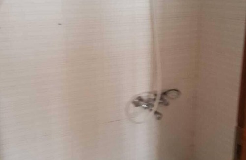 Gonen Bed & Breakfast | Ayışığı Gönen Kaplıcaları