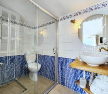Adalar Hotel | Aya Butik Otel
