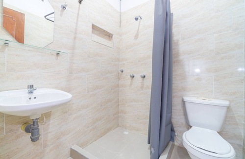 Palmira Hotel | Ayenda De Las Mercedes