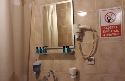 Ayvalik City Center House | Ayfada Cafe&Pansiyon