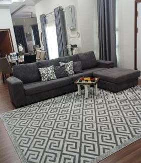Kuala Terengganu House | Ayoh Jang Homestay