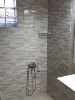 Aliverion Apartment | AYRA ROOMS ALIVERI