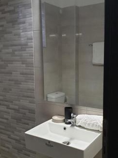 Aliverion Apartment | AYRA ROOMS ALIVERI