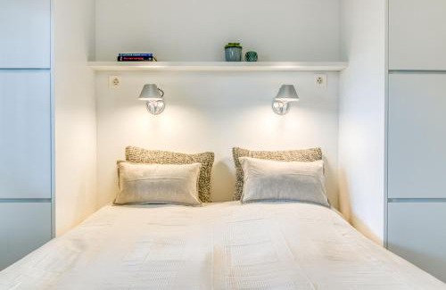 Marbella Apartment | Azahara, Marbella