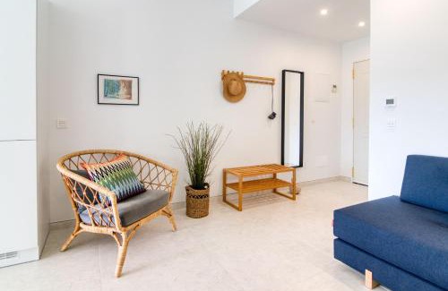 Marbella Apartment | Azahara, Marbella