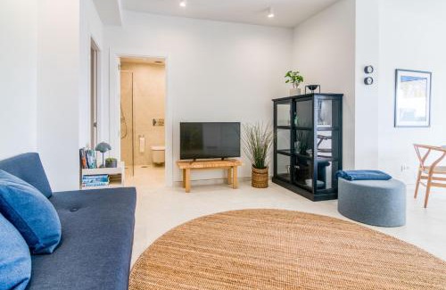 Marbella Apartment | Azahara, Marbella