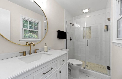 Greenville - Spartanburg House | Azalea Place- Family Friendly, 15min to DT w/ Pool