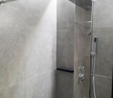 Piraeus Apartment | Azalea Suite - 5 min drive to Piraeus Port