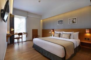 Gatot Subroto Hotel | Azana Boutique Hotel Denpasar
