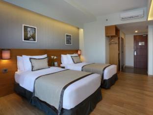Gatot Subroto Hotel | Azana Boutique Hotel Denpasar