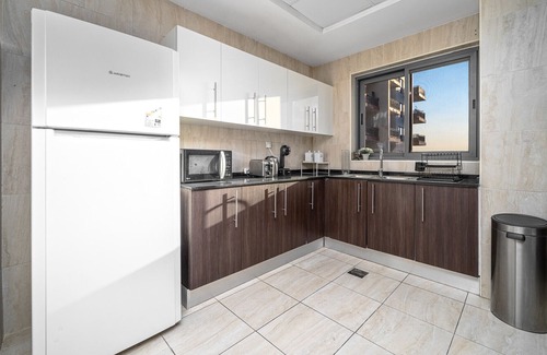 Discovery Gardens Apartment | Azizi Orchid | 2 Bedrooms