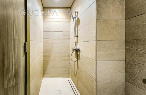 Nad Al Sheba Apartment | Azizi Riviera 29, Meydan One, Dubai