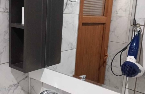 Sur Hotel | Azizoglu Malkoc Hotel