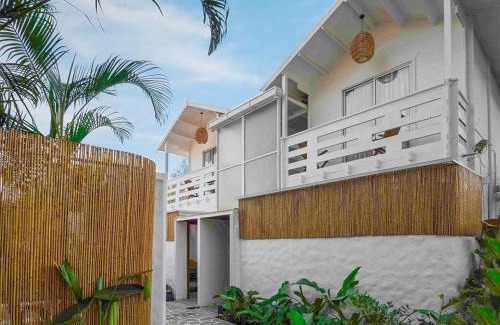 Morjim Hotel | Azora by Ayatana, Goa