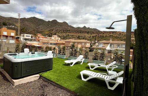 Bolnuevo Apartment | AZUL
