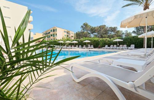 El Arenal Hotel | azuLine Hotel Bahamas y Bahamas II