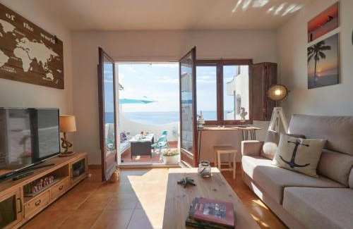 Sitges Apartment | Azur Window