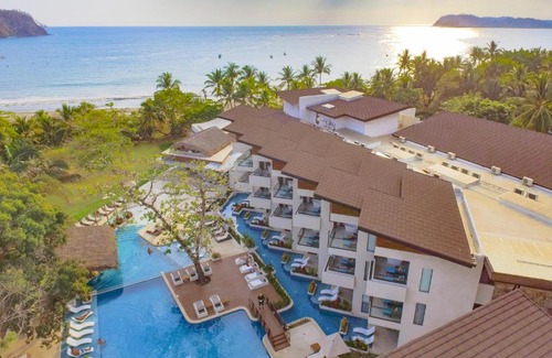 Samara Hotel | Azura Beach Resort - All Inclusive - Adults Only