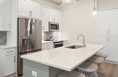 Dune Allen Beach Condo | Azure 30A 1-203 - Dune Allen Bch, 30A, Swimming Pool + Hot Tub, Near Gulf Place!
