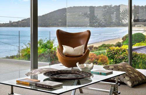 Lorne House | Azure