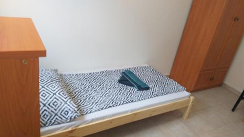 Keszthely Apartment | AZURE house