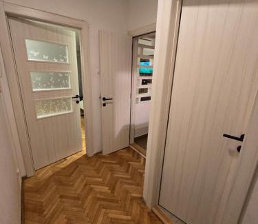 Stari Grad Apartment | Azzurro Studio Apartment