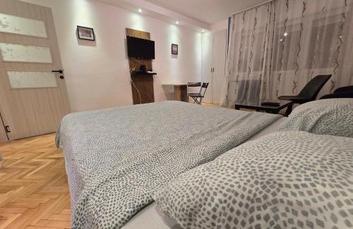 Stari Grad Apartment | Azzurro Studio Apartment
