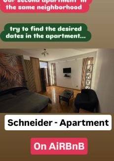 Stari Grad Apartment | Azzurro Studio Apartment