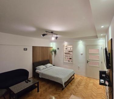 Stari Grad Apartment | Azzurro Studio Apartment