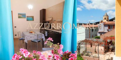 Teulada Apartment | Azzurromare Casa Vacanze