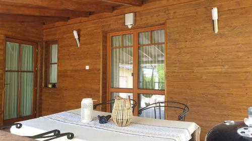 Gyula Apartment | BástyaVár Családi Apartmanház - Gyula