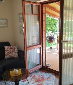 Gyula Apartment | BástyaVár Családi Apartmanház - Gyula
